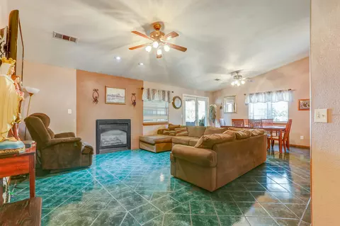 20366 Avenue 256, Exeter, CA 93221 photo 11
