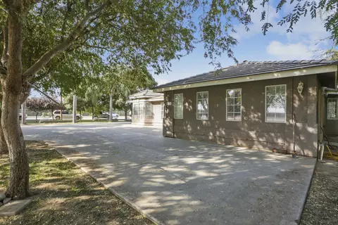 20366 Avenue 256, Exeter, CA 93221 photo 28