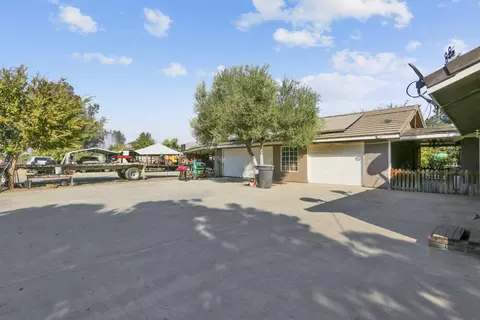 20366 Avenue 256, Exeter, CA 93221 photo 30