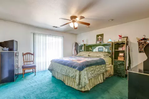20366 Avenue 256, Exeter, CA 93221 photo 20