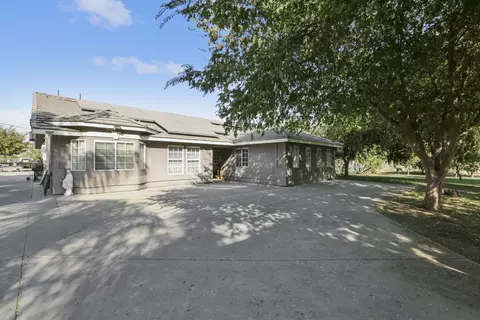 20366 Avenue 256, Exeter, CA 93221 photo 3