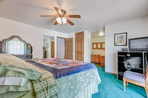 20366 Avenue 256, Exeter, CA 93221 photo 19