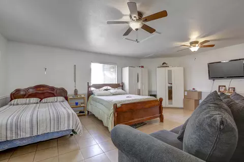 20366 Avenue 256, Exeter, CA 93221 photo 23
