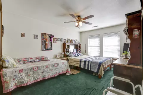 20366 Avenue 256, Exeter, CA 93221 photo 25