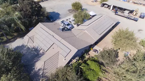 20366 Avenue 256, Exeter, CA 93221 photo 38