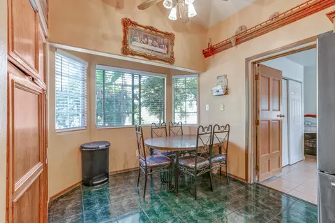 20366 Avenue 256, Exeter, CA 93221 photo 10