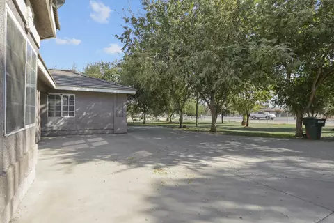 20366 Avenue 256, Exeter, CA 93221 photo 27