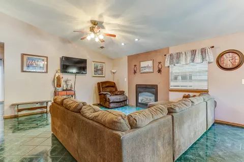 20366 Avenue 256, Exeter, CA 93221 photo 12