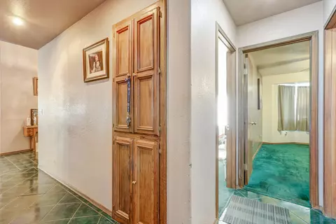 20366 Avenue 256, Exeter, CA 93221 photo 21