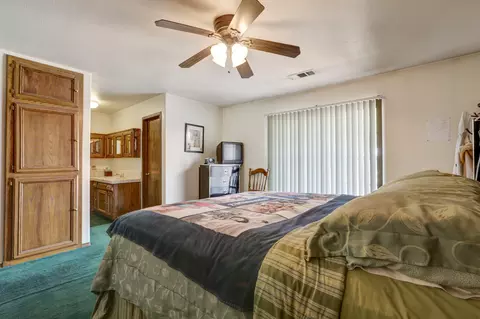 20366 Avenue 256, Exeter, CA 93221 photo 16