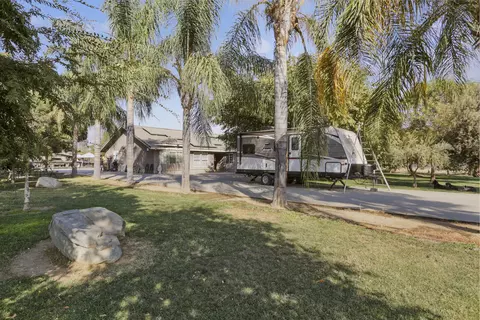 20366 Avenue 256, Exeter, CA 93221 photo 29