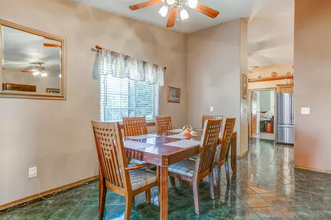 20366 Avenue 256, Exeter, CA 93221 photo 5