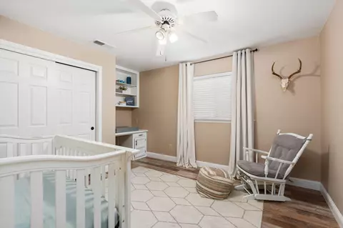 2402 E Vassar Dr, Visalia, CA 93292 photo 19