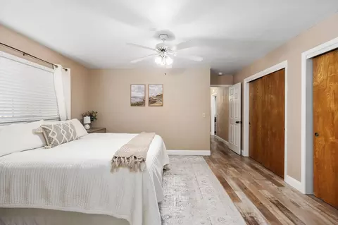 2402 E Vassar Dr, Visalia, CA 93292 photo 21