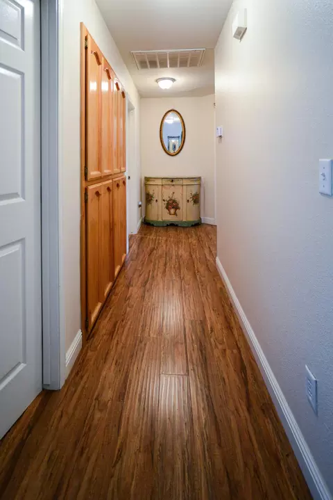 736 Vista Ct, Exeter, CA 93221 photo 12