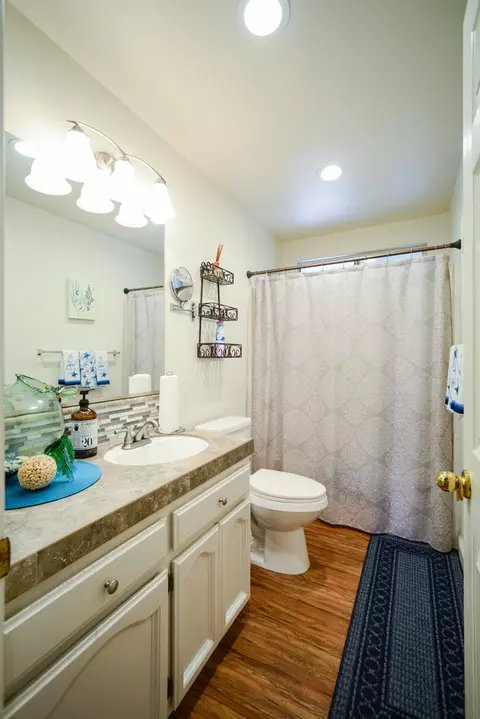 736 Vista Ct, Exeter, CA 93221 photo 13