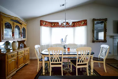 736 Vista Ct, Exeter, CA 93221 photo 10