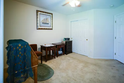 736 Vista Ct, Exeter, CA 93221 photo 20