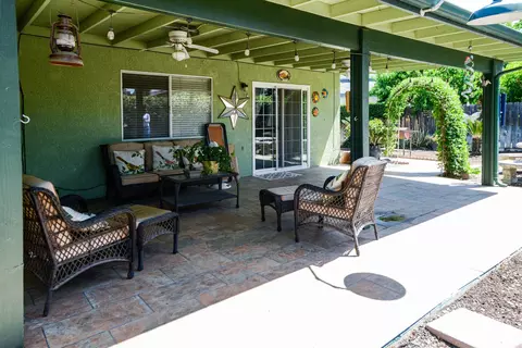 736 Vista Ct, Exeter, CA 93221 photo 24