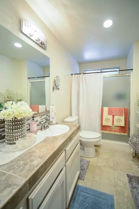 736 Vista Ct, Exeter, CA 93221 photo 16
