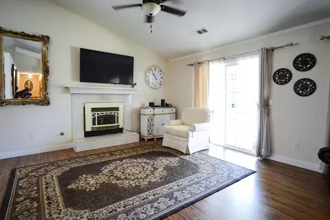 736 Vista Ct, Exeter, CA 93221 photo 8