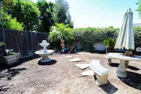 736 Vista Ct, Exeter, CA 93221 photo 27