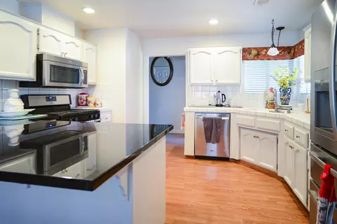 736 Vista Ct, Exeter, CA 93221 photo 6