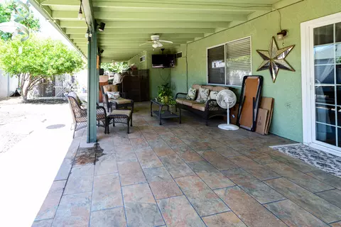 736 Vista Ct, Exeter, CA 93221 photo 25