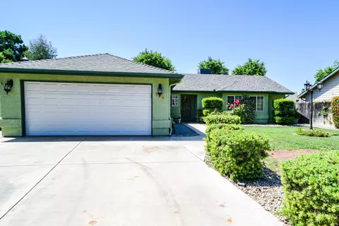 736 Vista Ct, Exeter, CA 93221 photo 2