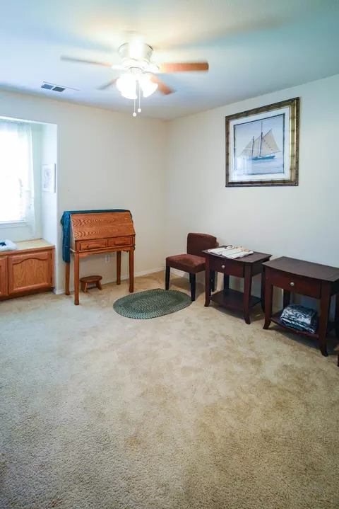 736 Vista Ct, Exeter, CA 93221 photo 19