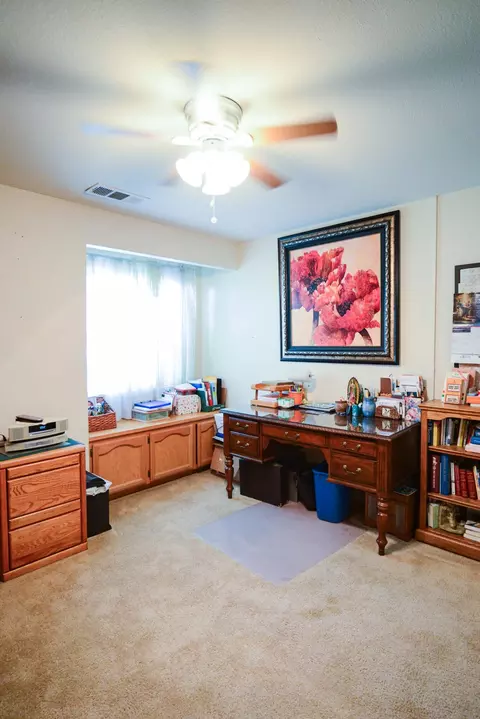 736 Vista Ct, Exeter, CA 93221 photo 18
