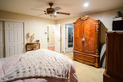 736 Vista Ct, Exeter, CA 93221 photo 15