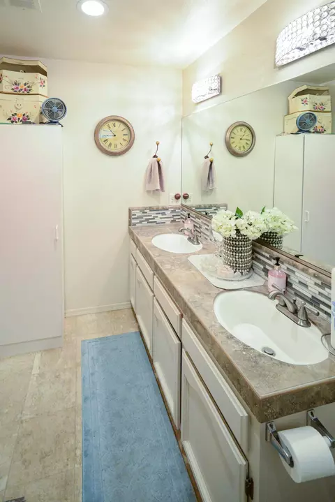 736 Vista Ct, Exeter, CA 93221 photo 17