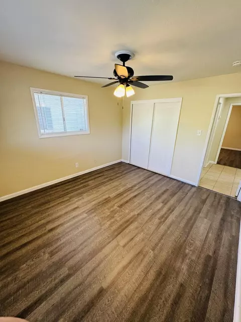 809 Dairy Ave, Corcoran, CA 93212 photo 13