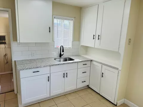 809 Dairy Ave, Corcoran, CA 93212 photo 6