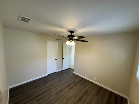 809 Dairy Ave, Corcoran, CA 93212 photo 11