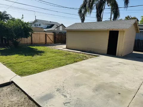 809 Dairy Ave, Corcoran, CA 93212 photo 14