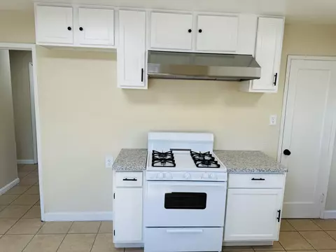 809 Dairy Ave, Corcoran, CA 93212 photo 5