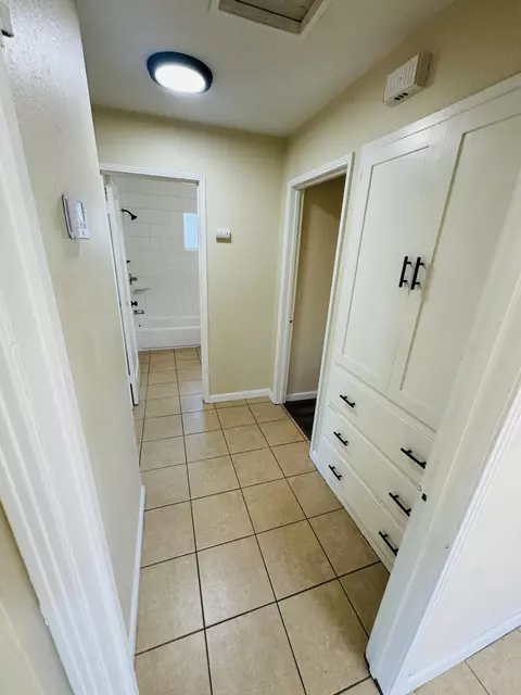 809 Dairy Ave, Corcoran, CA 93212 photo 10