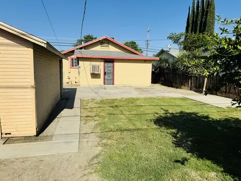 809 Dairy Ave, Corcoran, CA 93212 photo 15