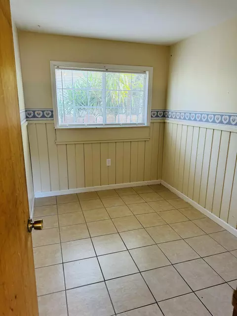809 Dairy Ave, Corcoran, CA 93212 photo 8