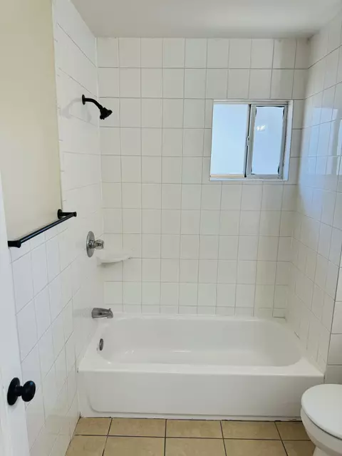 809 Dairy Ave, Corcoran, CA 93212 photo 16