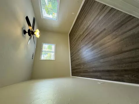 809 Dairy Ave, Corcoran, CA 93212 photo 12