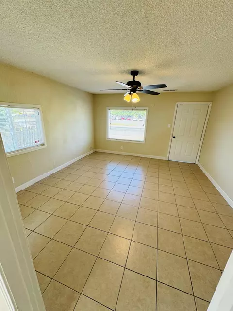 809 Dairy Ave, Corcoran, CA 93212 photo 7