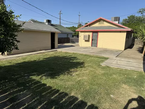 809 Dairy Ave, Corcoran, CA 93212 photo 3