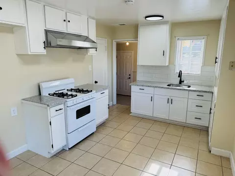 809 Dairy Ave, Corcoran, CA 93212 photo 4