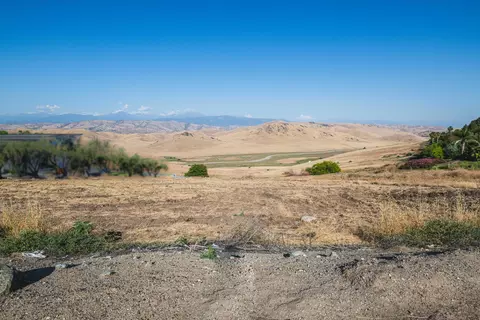 lot Apt 71 High Sierra Dr, Exeter, CA 93221
