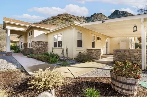 42330 Corral Dr, Three Rivers, CA 93271 photo 13