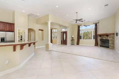42330 Corral Dr, Three Rivers, CA 93271 photo 10
