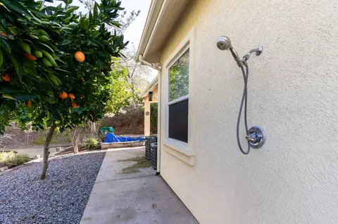 42330 Corral Dr, Three Rivers, CA 93271 photo 19